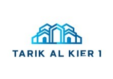 TARIK AL KHIER 1